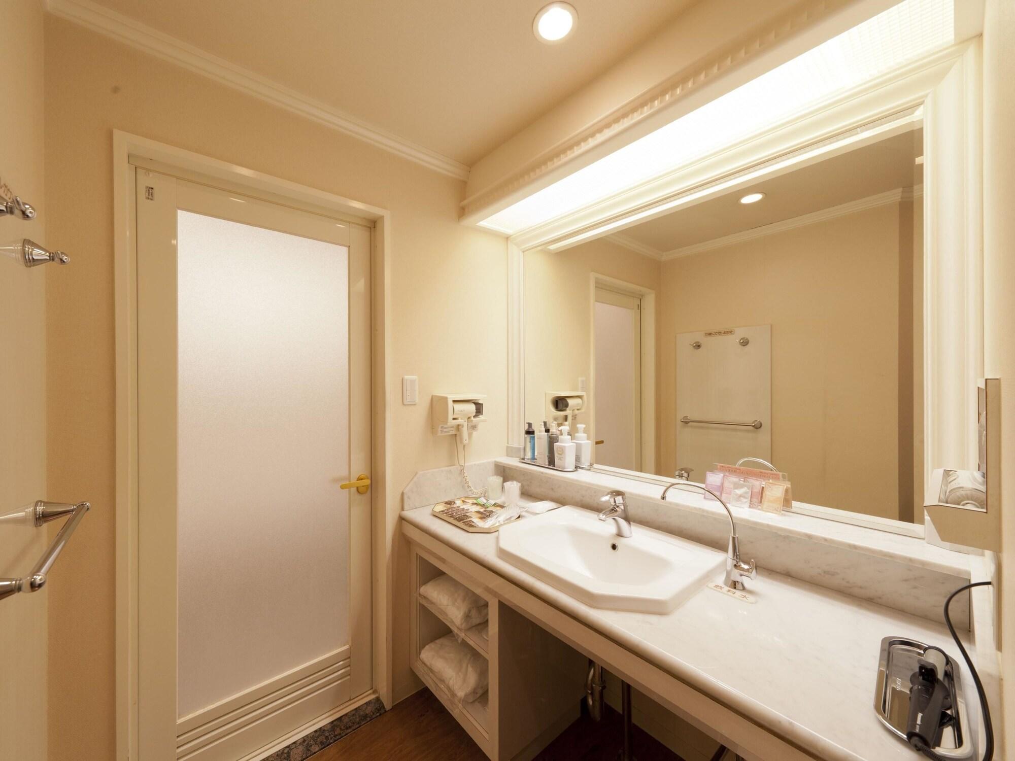 Hotel Grand Fine Kyoto Minami (Adults Only) Ngoại thất bức ảnh