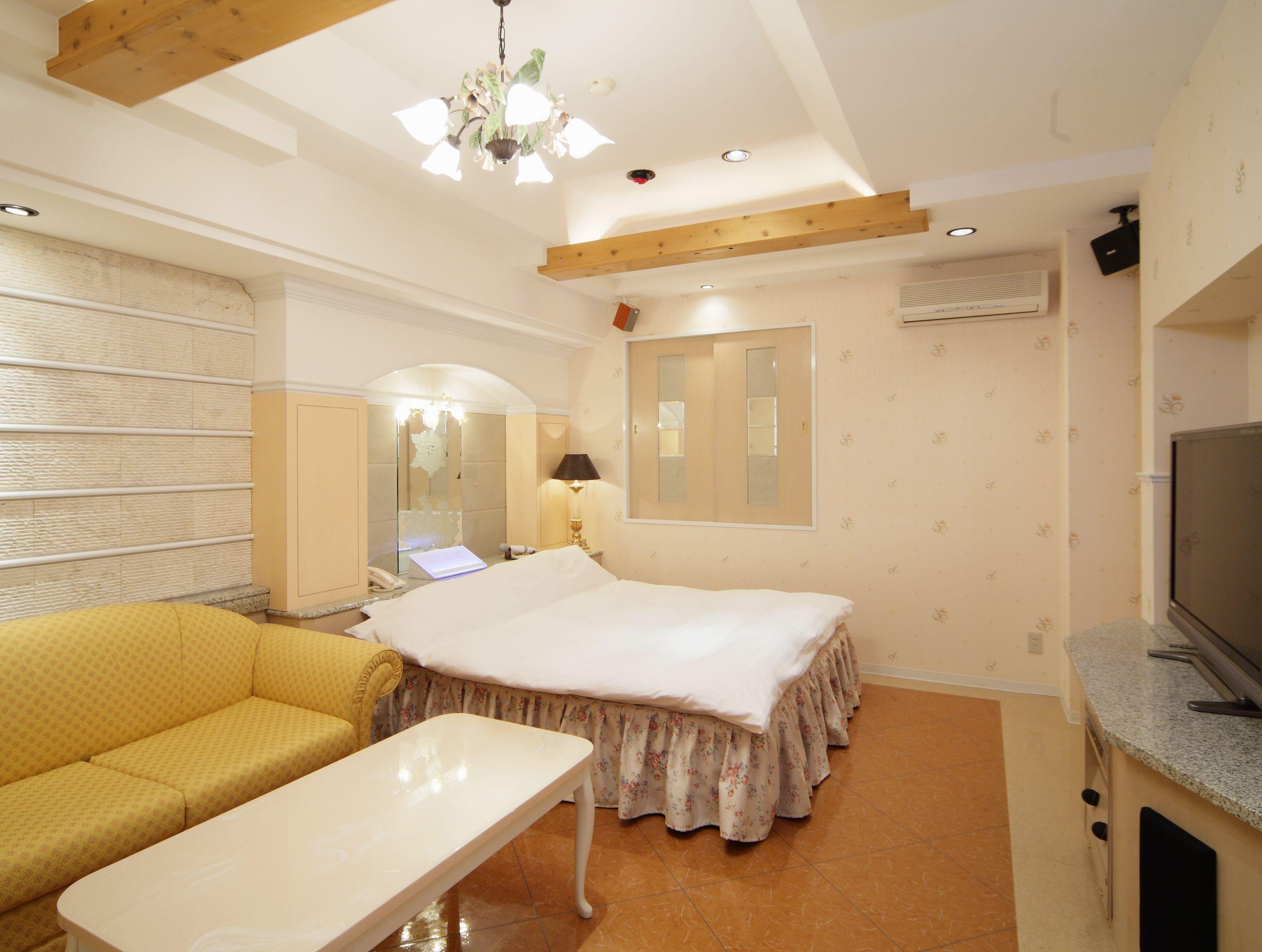 Hotel Grand Fine Kyoto Minami (Adults Only) Ngoại thất bức ảnh