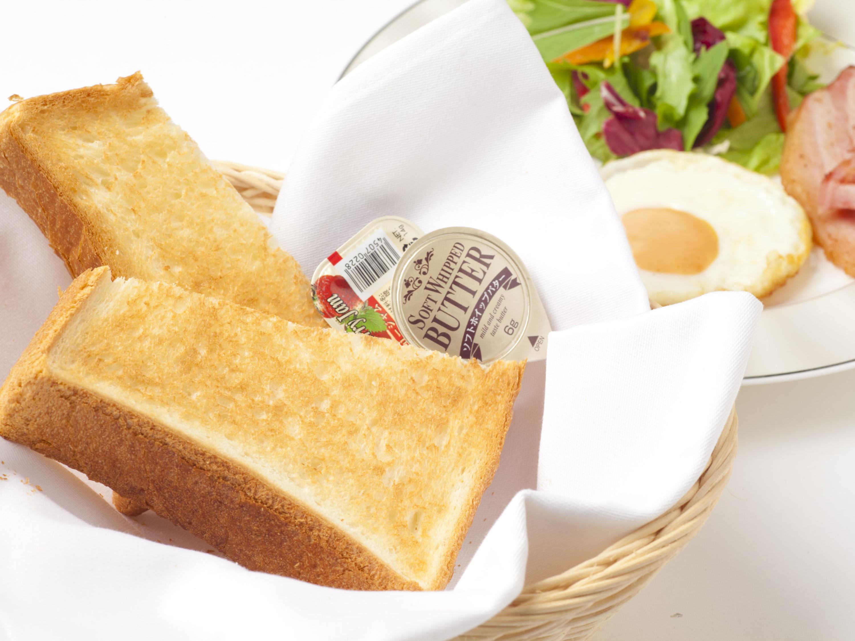 Hotel Grand Fine Kyoto Minami (Adults Only) Ngoại thất bức ảnh
