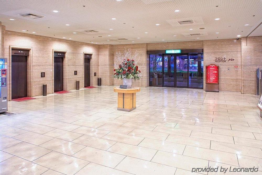 Hotel Grand Fine Kyoto Minami (Adults Only) Ngoại thất bức ảnh