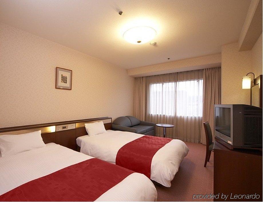 Hotel Grand Fine Kyoto Minami (Adults Only) Ngoại thất bức ảnh
