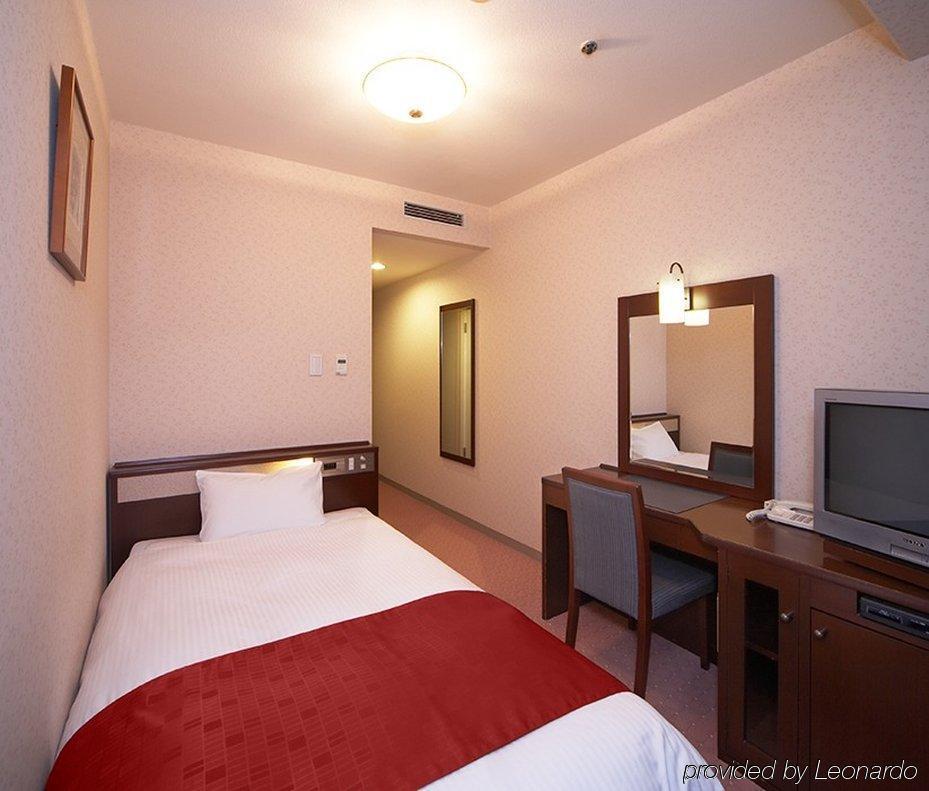 Hotel Grand Fine Kyoto Minami (Adults Only) Ngoại thất bức ảnh