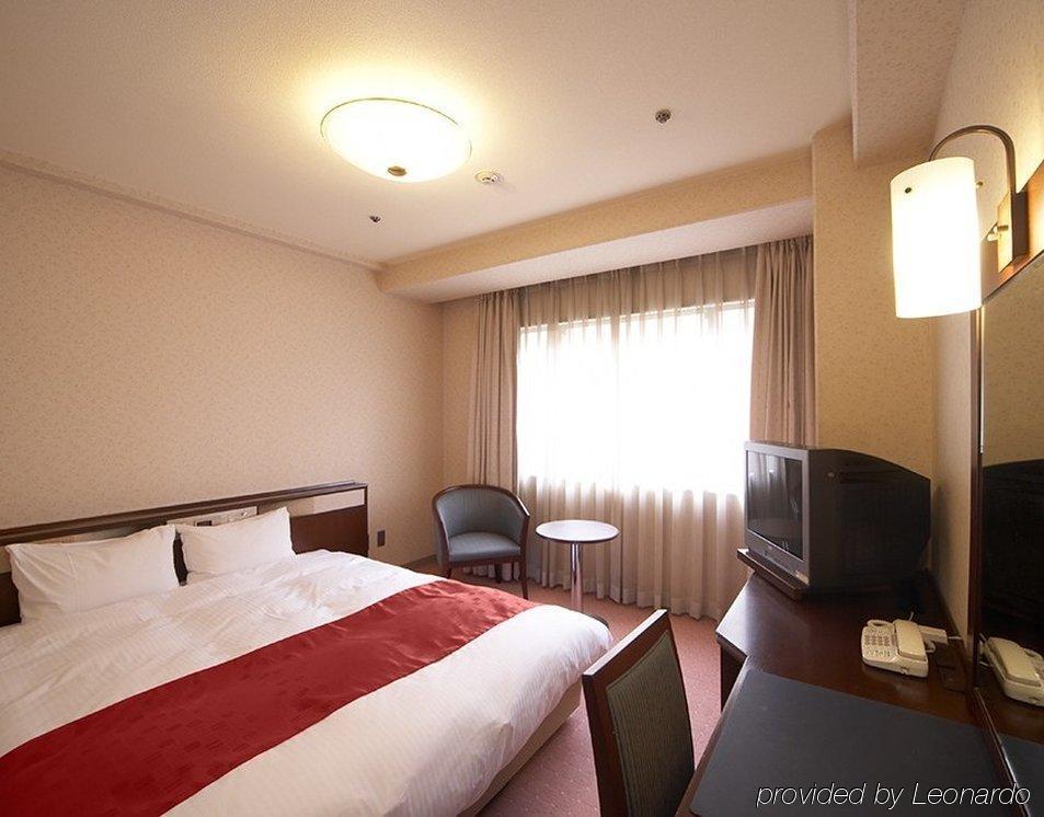 Hotel Grand Fine Kyoto Minami (Adults Only) Ngoại thất bức ảnh