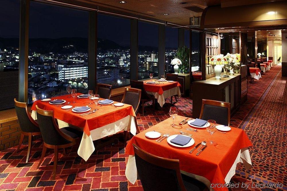 Hotel Grand Fine Kyoto Minami (Adults Only) Ngoại thất bức ảnh