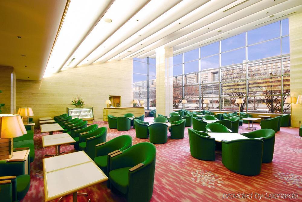 Hotel Grand Fine Kyoto Minami (Adults Only) Ngoại thất bức ảnh
