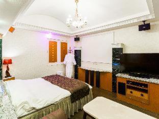Hotel Grand Fine Kyoto Minami (Adults Only) Phòng bức ảnh