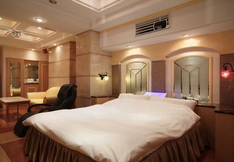 Hotel Grand Fine Kyoto Minami (Adults Only) Ngoại thất bức ảnh