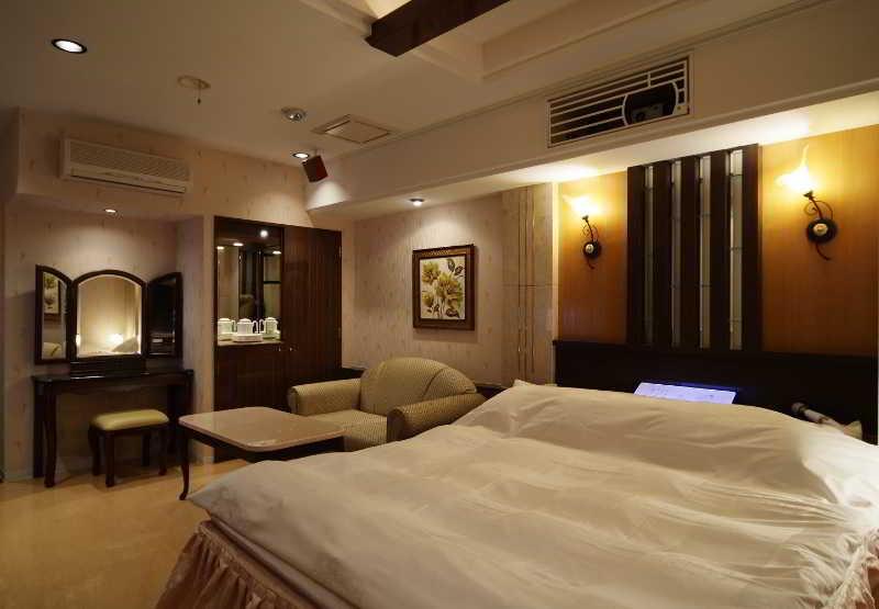 Hotel Grand Fine Kyoto Minami (Adults Only) Ngoại thất bức ảnh