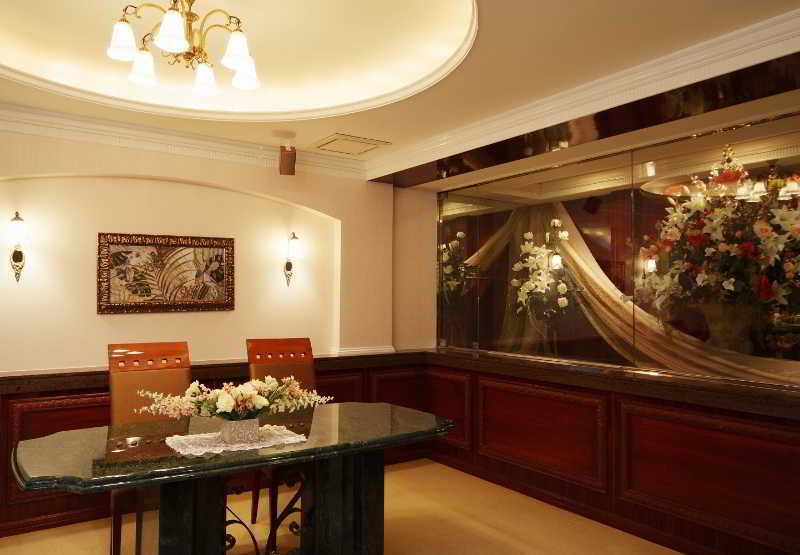 Hotel Grand Fine Kyoto Minami (Adults Only) Ngoại thất bức ảnh