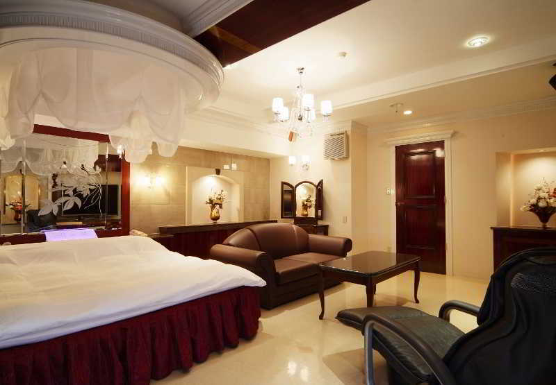 Hotel Grand Fine Kyoto Minami (Adults Only) Ngoại thất bức ảnh